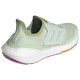 Adidas Ultraboost 22 W